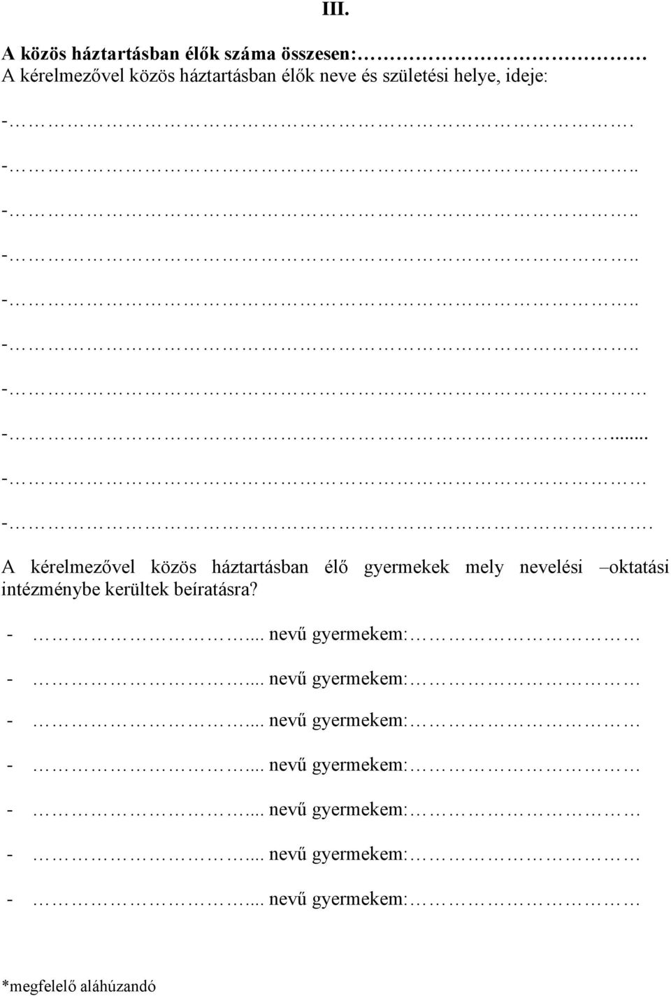 helye, ideje: -. - -.