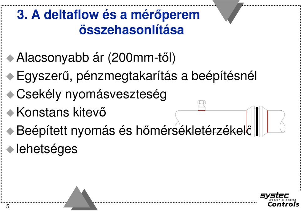 pénzmegtakarítás a beépítésnél Csekély