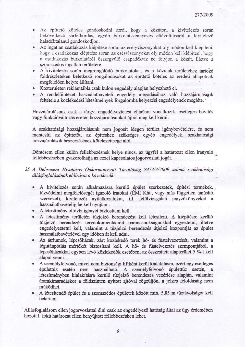 srán az esélyvisznykat ly módn kell kiépíteni, hg.va csatlakzáskiépítése srán az esésviszn.v*kat lv módn keli kiépíteni.