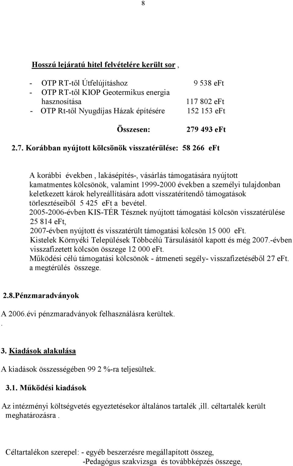 493 eft 2.7.