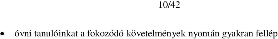 az iskola hagyományainak meg rzésére, a természeti és épített környezet védelmére. 2.2. Az intézmény bemutatása Az alapítás körülményei Budapest, XVII.