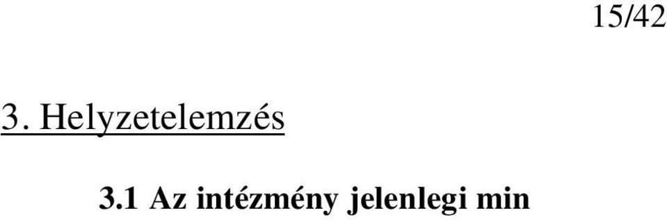 Elvégzett tevékenységek, feladatok A MUNKA INDÍTÁSA Munkaindító megbeszélés. Témája: A min ségbiztosítás gyökerei és megjelenése a közoktatásban. Bevezet min ségfejlesztési alapképzés a COMENIUS 2000.