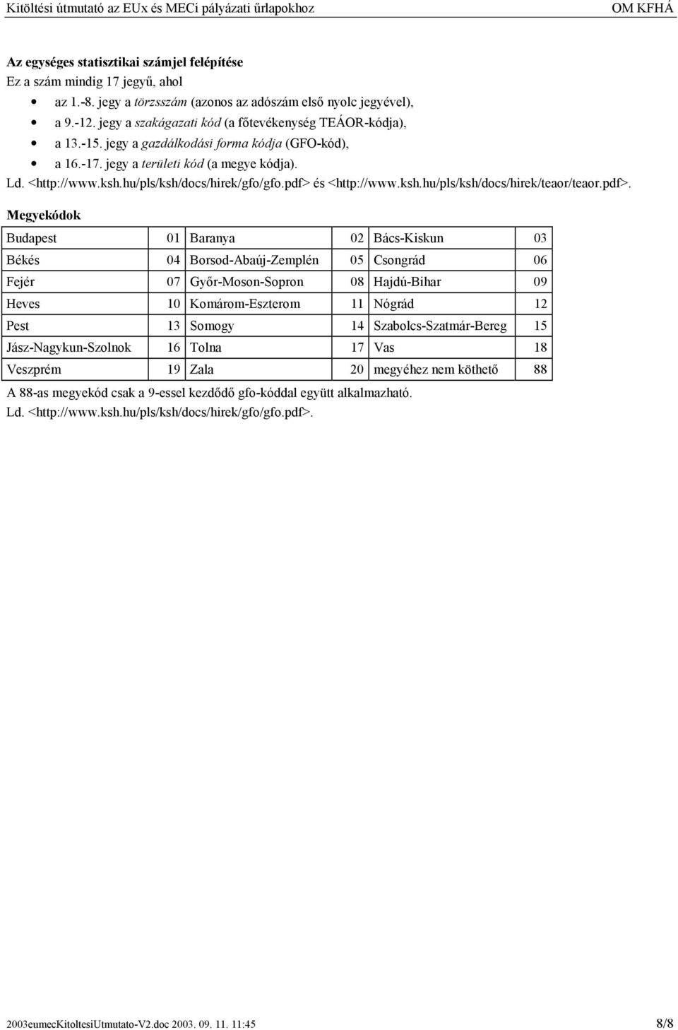 hu/pls/ksh/docs/hirek/gfo/gfo.pdf> 