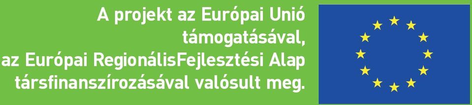 RegionálisFejlesztési Alap