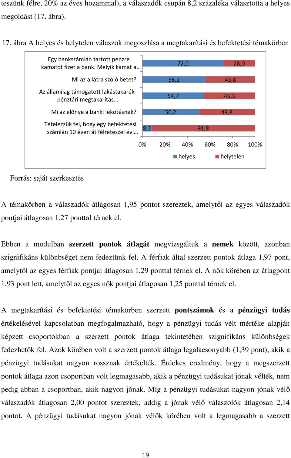 Az államilag támogatott lakástakarékpénztári megtakarítás... Mi az előnye a banki lekötésnek?