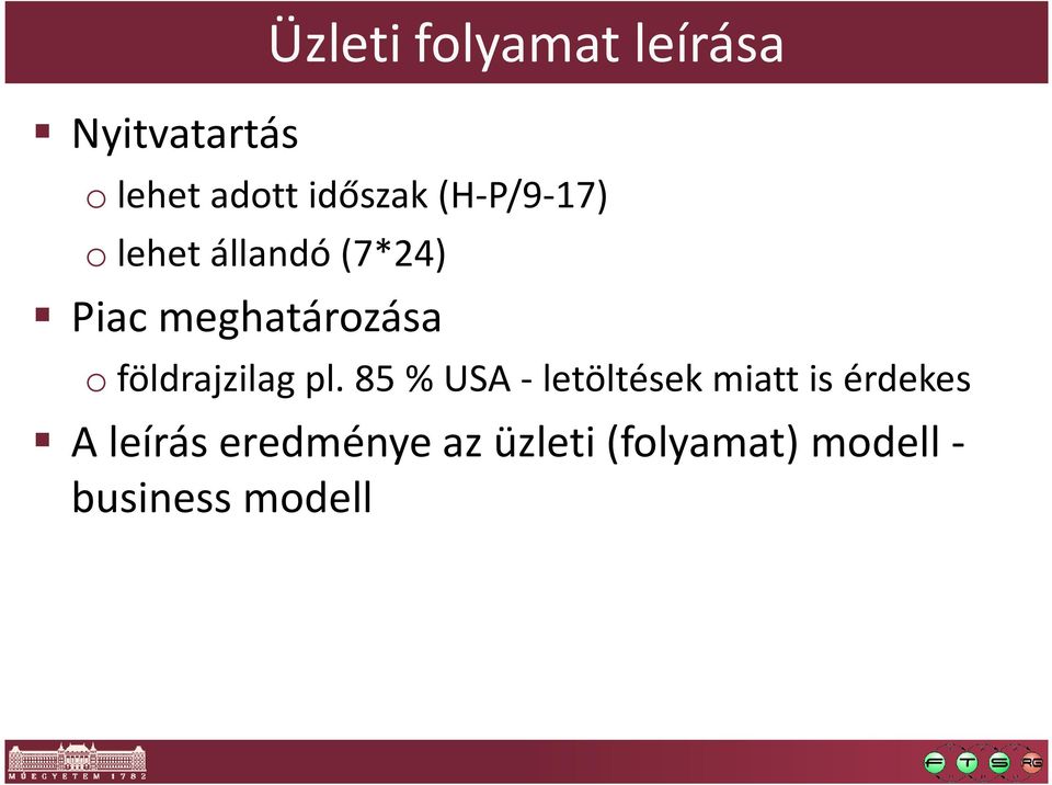 meghatározása oföldrajzilag pl.