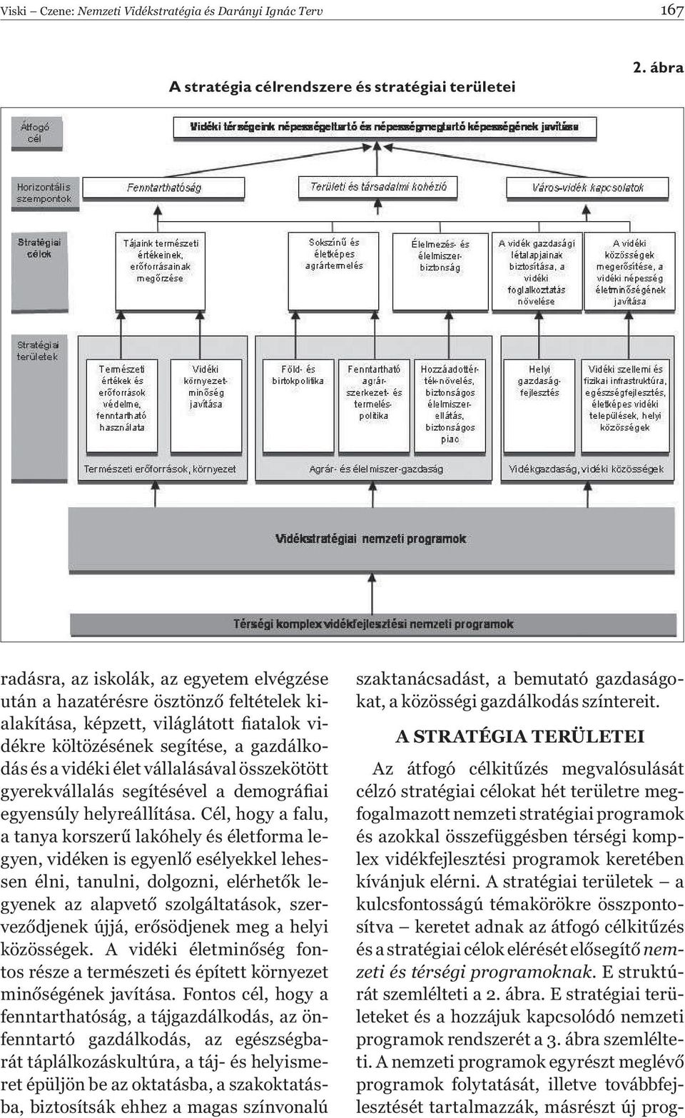 vállalásával összekötött gyerekvállalás segítésével a demográ ai egyensúly helyreállítása.