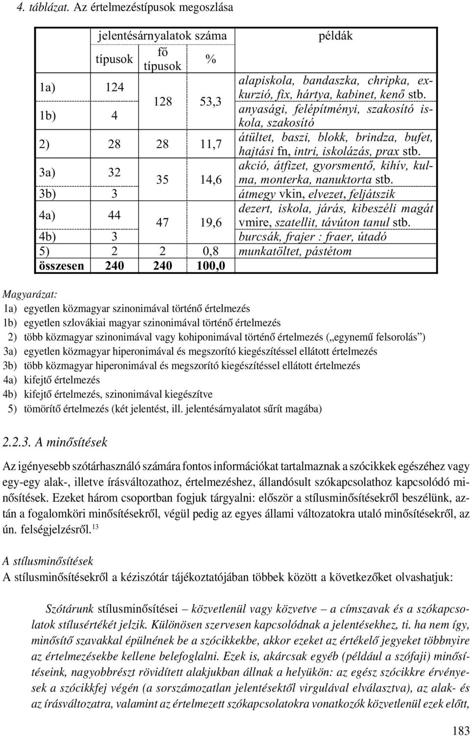 E JBE AJ CO HI A J ED L K = JAH = = K J HJ=IJ> J ACOL E A LA AJ BA JI E @A AHJ EI = H I E>AI E =C J L EHA I =JA EJ J L J J= K IJ> >KH?