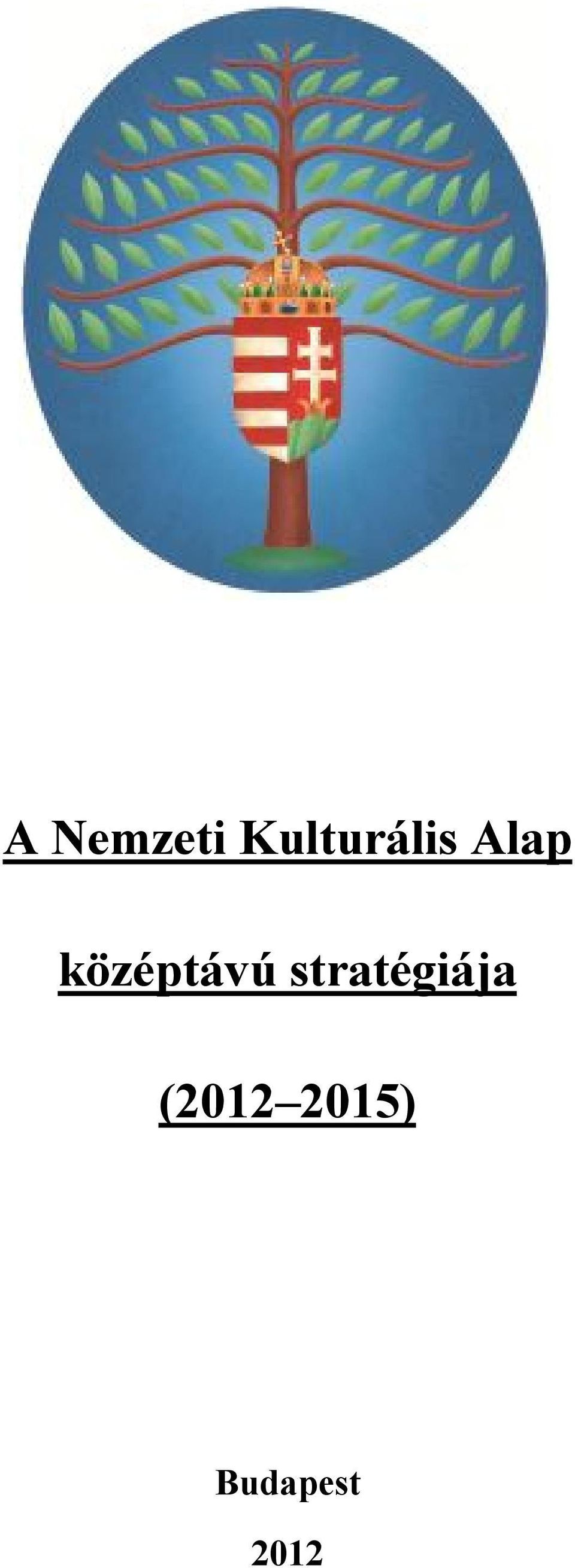 középtávú