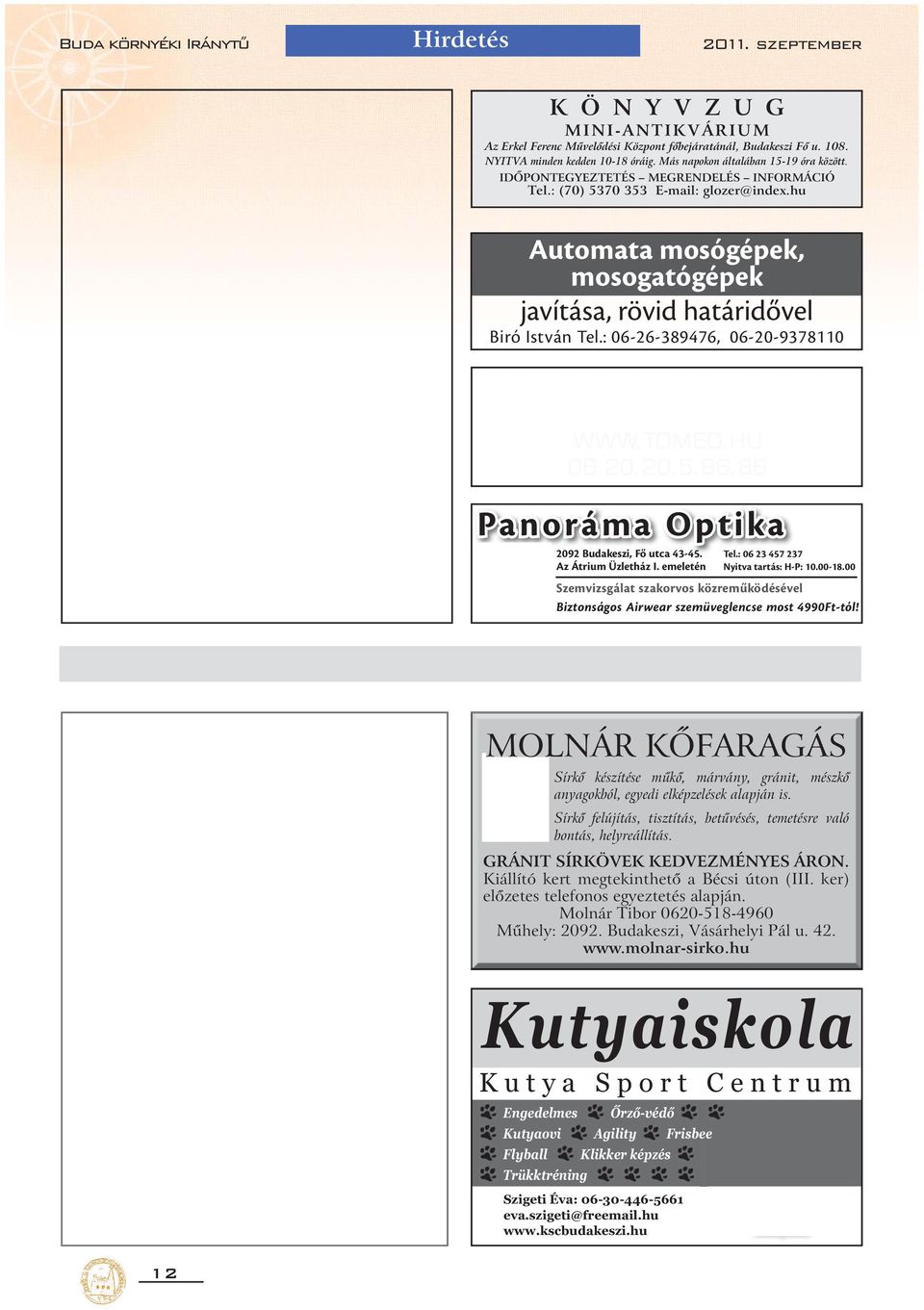 hu - Tőkehús - Baromfi - Házi zsír - Házi füstölt termékek - Szalámik, felvágottak - Friss tepertő - Miccshús (csevabcsicsa) - Grill kolbász és pácolt grill húsok nagy választékban 2071 Páty, Kovács