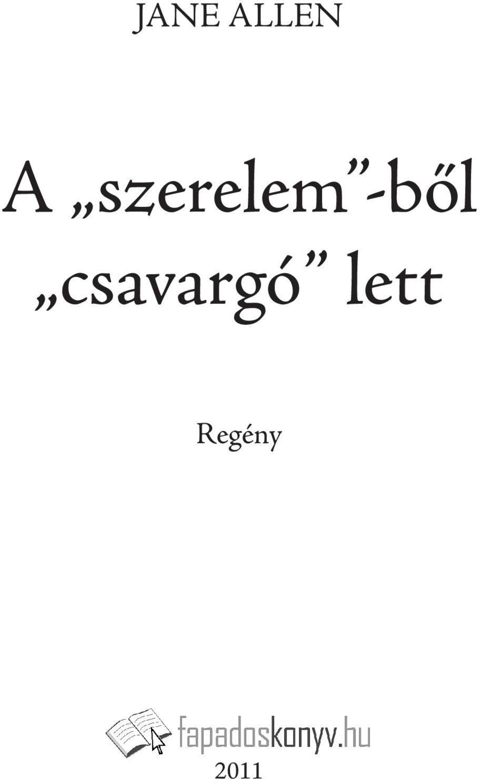 -ből