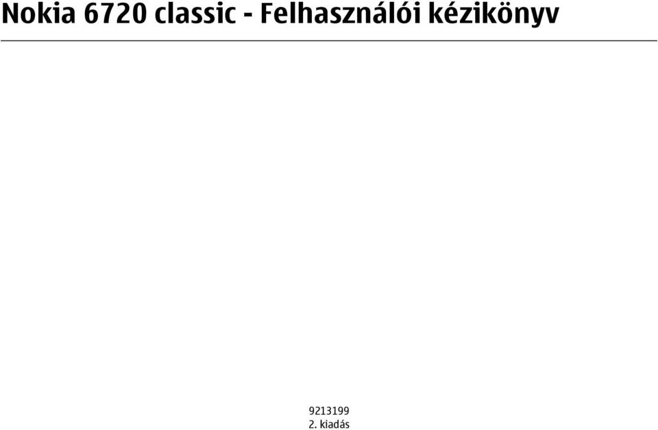 Felhasználói