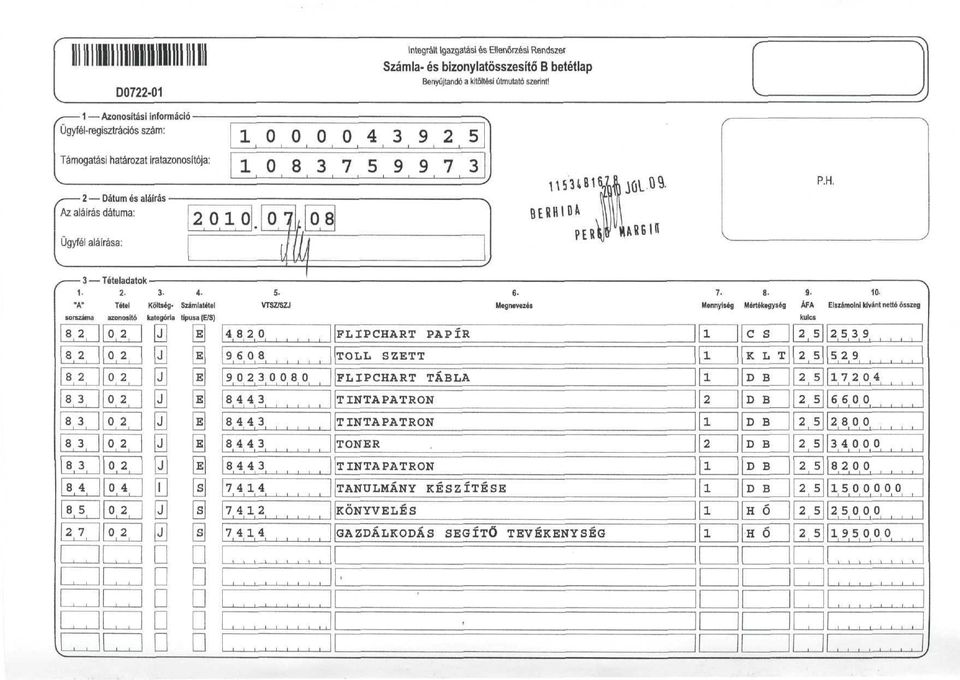 . í _L_J í - 968 < 98 l. l.... L. r ' ' 744 74 744 L_ L l L_l,,, J L. L... J ' ' ' ' 6.