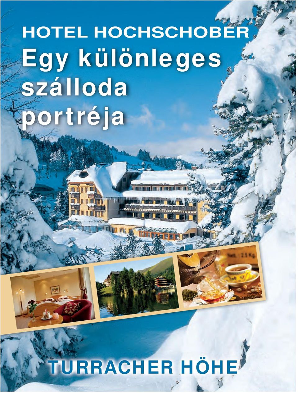 különleges