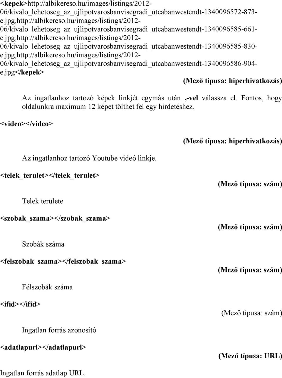 hu/images/listings/2012-06/kivalo_lehetoseg_az_ujlipotvarosbanvisegradi_utcabanwestendt-1340096585-830- e.jpg,http://albikereso.