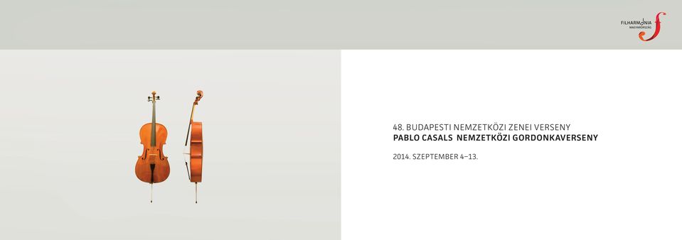 SZEPTEMBER 4 13. 48.