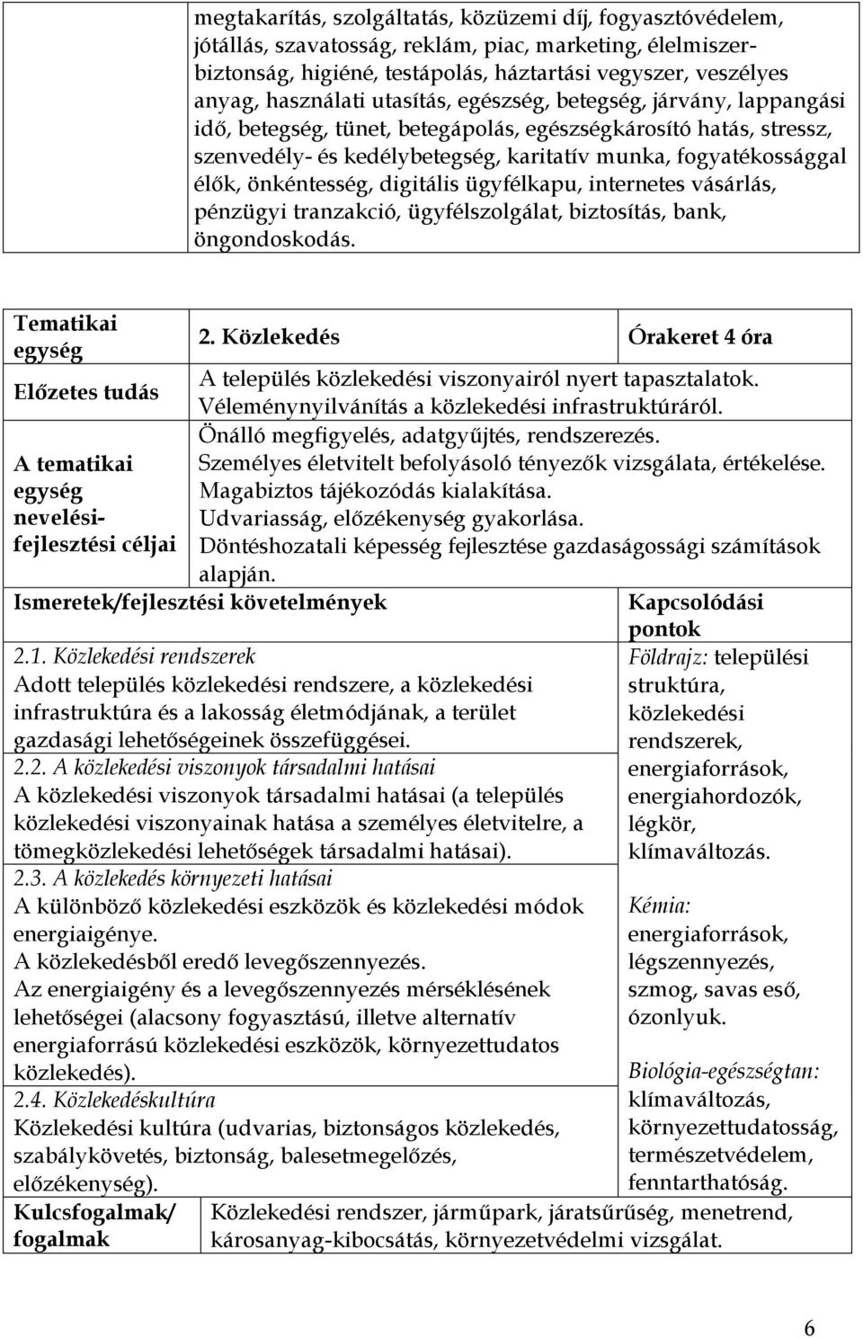 önkéntesség, digitális ügyfélkapu, internetes vásárlás, pénzügyi tranzakció, ügyfélszolgálat, biztosítás, bank, öngondoskodás.