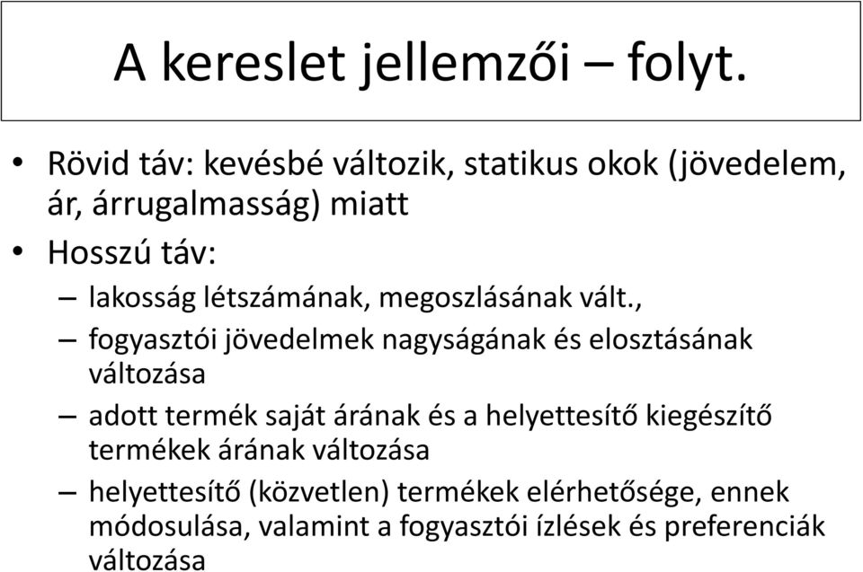 létszámának, megoszlásának vált.