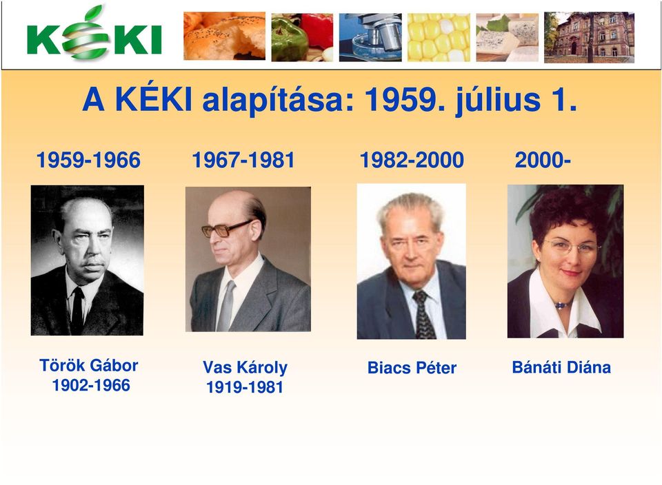 2000- Török Gábor 1902-1966 Vas