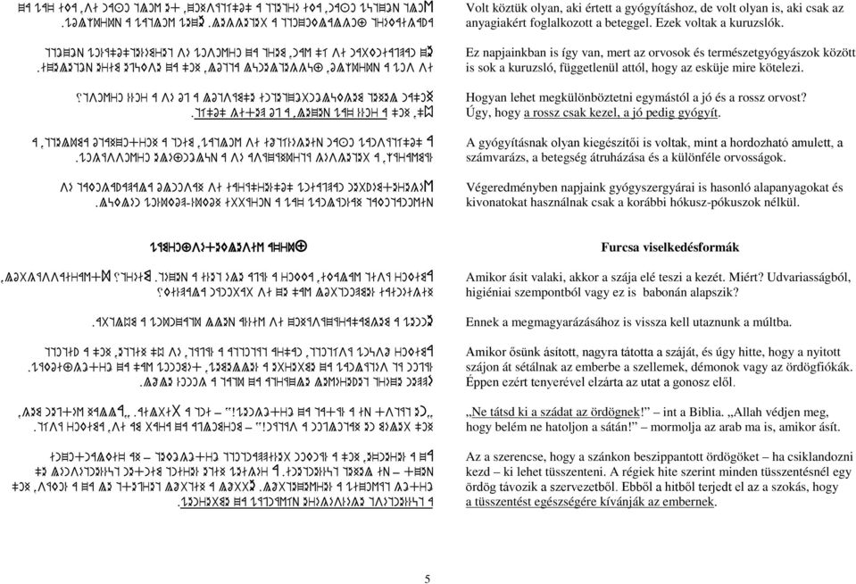 tí"ó" gidep ój a,lezeq wa' %%or a "oh,"ú a,tteluma ótahzodroh a tnim,watlov si iőtí%égeiq na+o wansátí"ó" A.wogássovro eléfnölüq a sé asázáhurtá gésgeteb a,=áravmá% sé takoga!