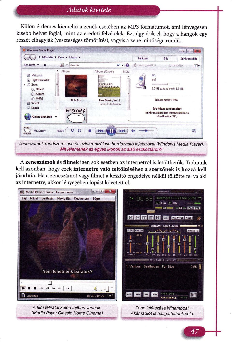 t BobÁtÉ videók Ei{iJ5Í{i 5t+itr$}éh lgi KéPet Sont;re;rut*r'r Fqi t'.::.la Müf.j m #sj l: iii,j L!.iit5á5'li!tÉt '8 i]]' r &1 mi Mlisültsr jii silnkroni:áliis ]j!ri:r:r.;,rirr!:: ' lllr"lnrf i i.