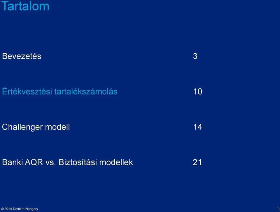 tartalékszámolás 10