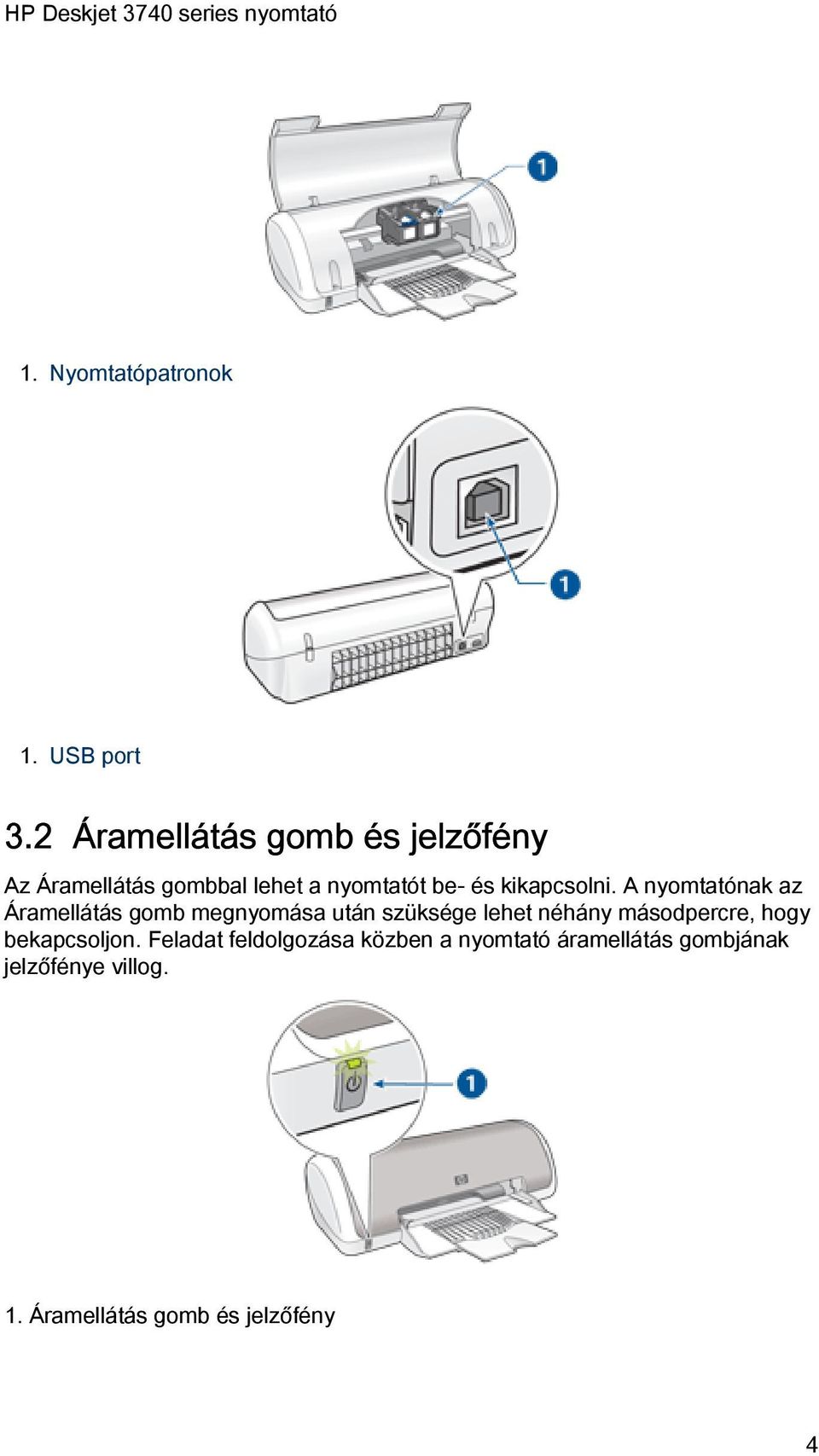 kikapcsolni.