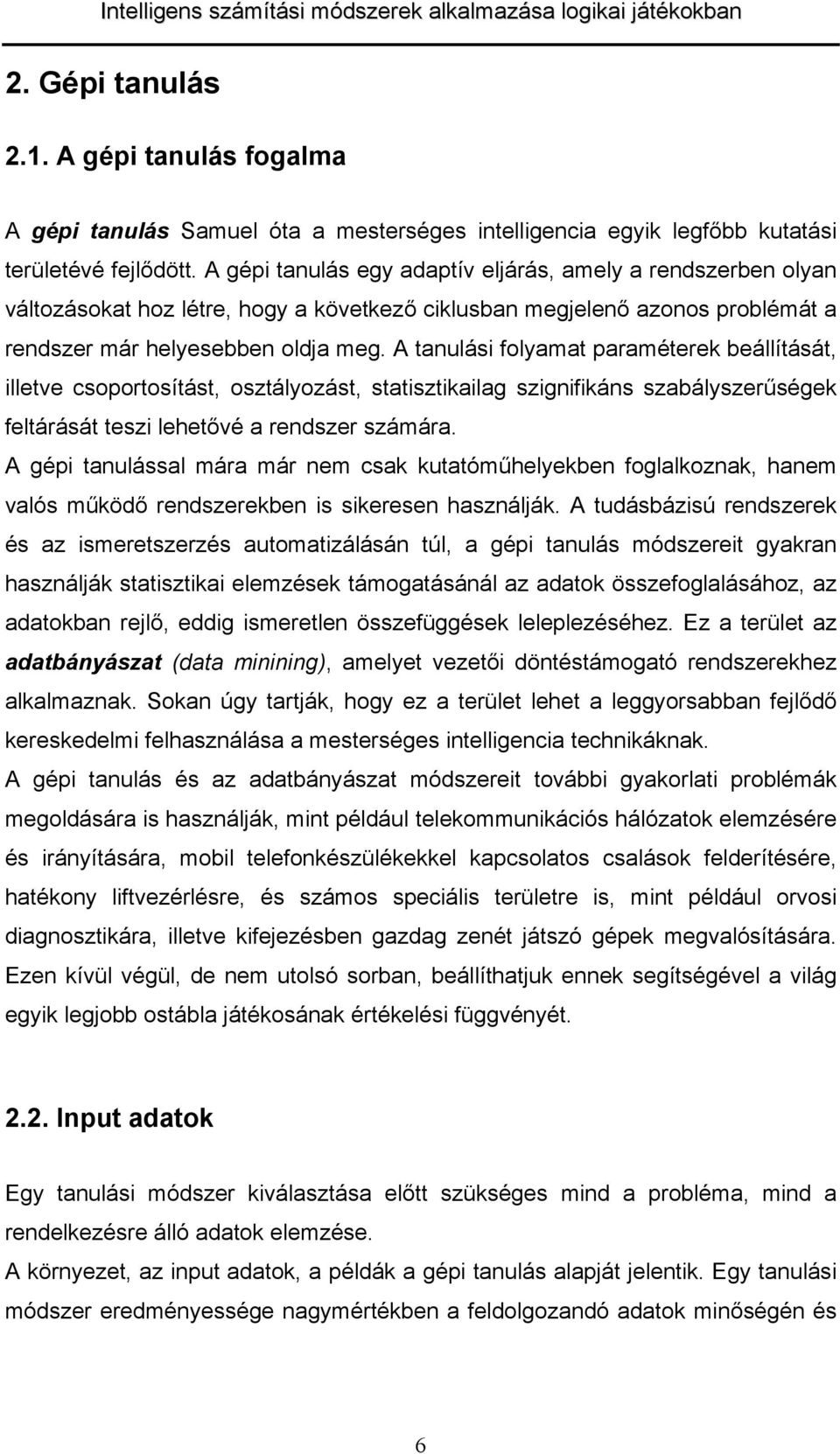 A nulái folym pméeek beállíáá, illeve copooíá, ozályozá, izikilg zignifikán zbályzeűégek felááá ezi leheővé endze zámá.