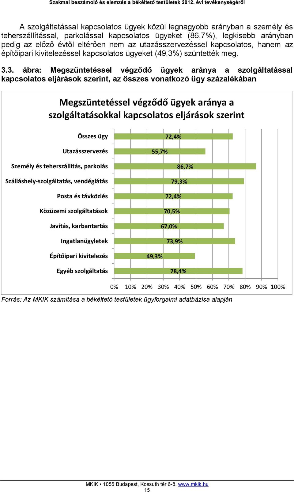 ) szüntették meg. 3.