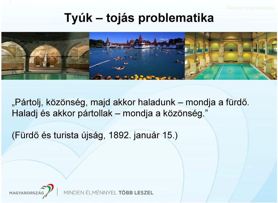 fürdő.