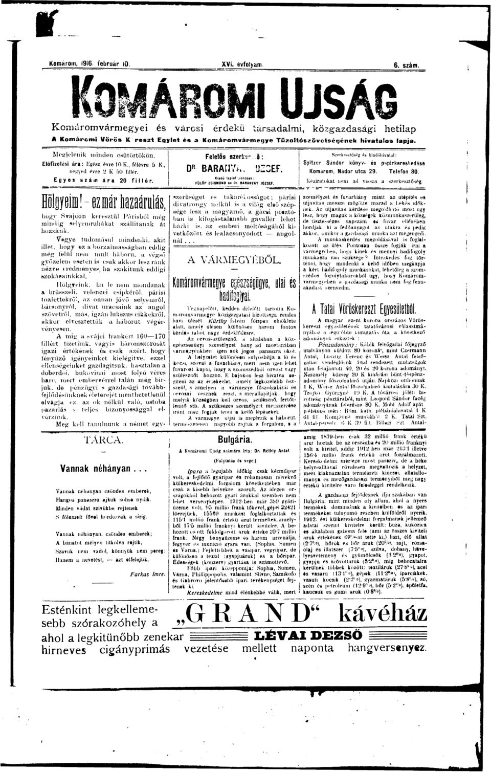 hábrú, ; végő győzele eeé ck kkr lez rák ézve eredéye*, h zkíuk eddg zkákkl TÁRC Vk éháy Vk éháy cöde Hg p-zr Mde vád zfükbe eberek, jkuk he yílk rejeek S föleel fővel hrdzzk írg Vk éháy, cöde