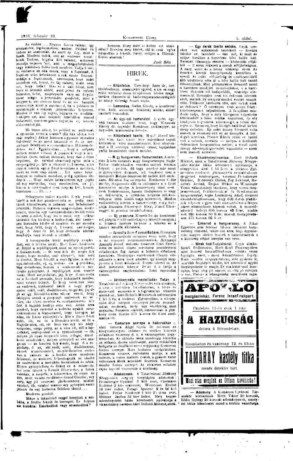 Hz ez ó: bá, e feje k e bból, jele é vl hur, hehe, egegyezé vgy flyá ég jeleéére gdlk, kgyerek, k lv ul é z»í«hgzó zcálj zzl gezul, h jbbkeze uóujjá záj jbbrkáb helyeze Ude el v «rejve, hjv ó