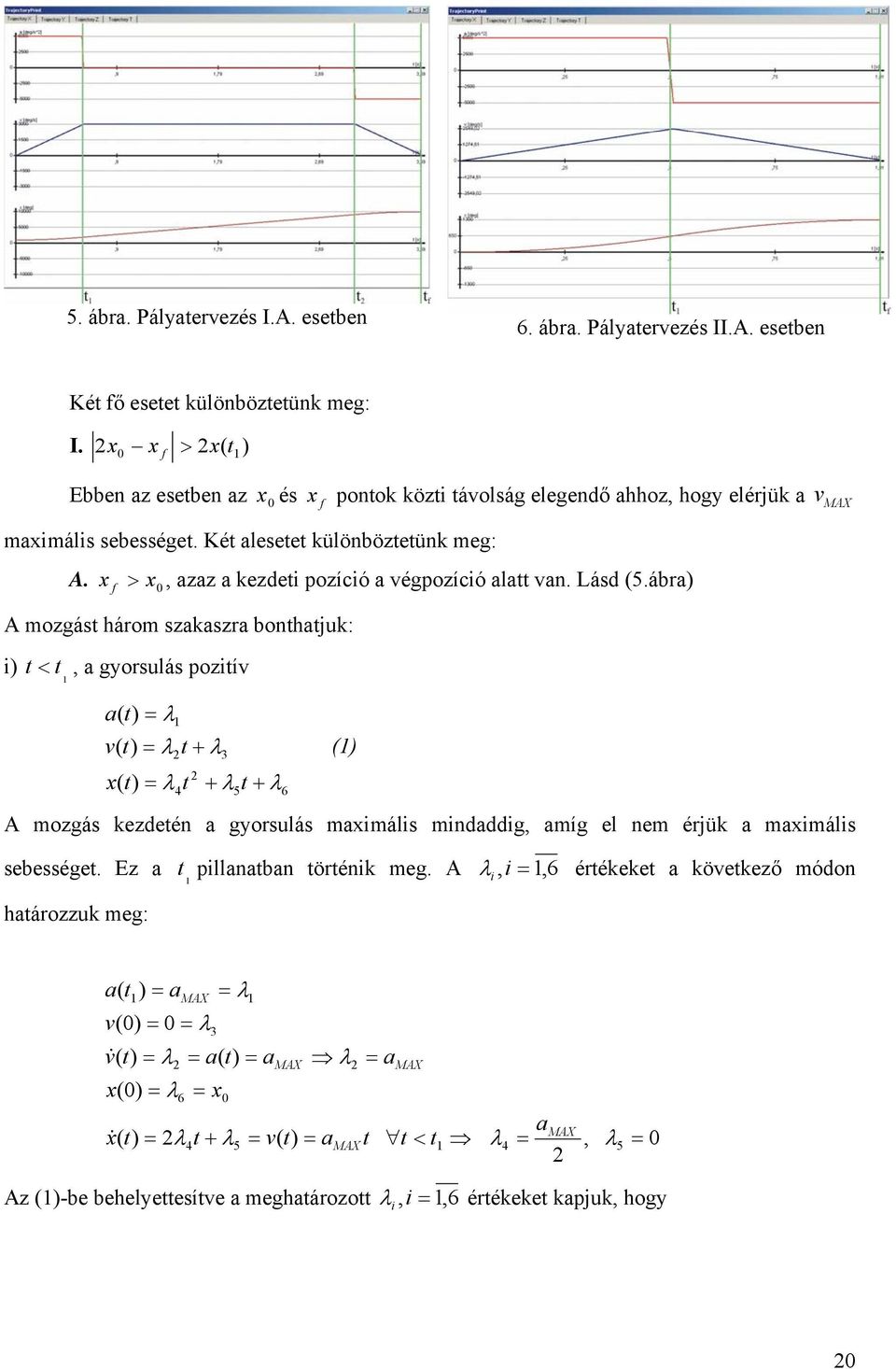 Lásd (5.