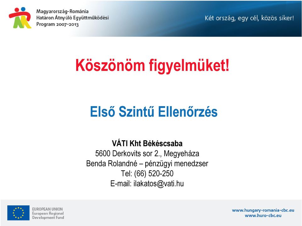 5600 Derkovits sor 2.
