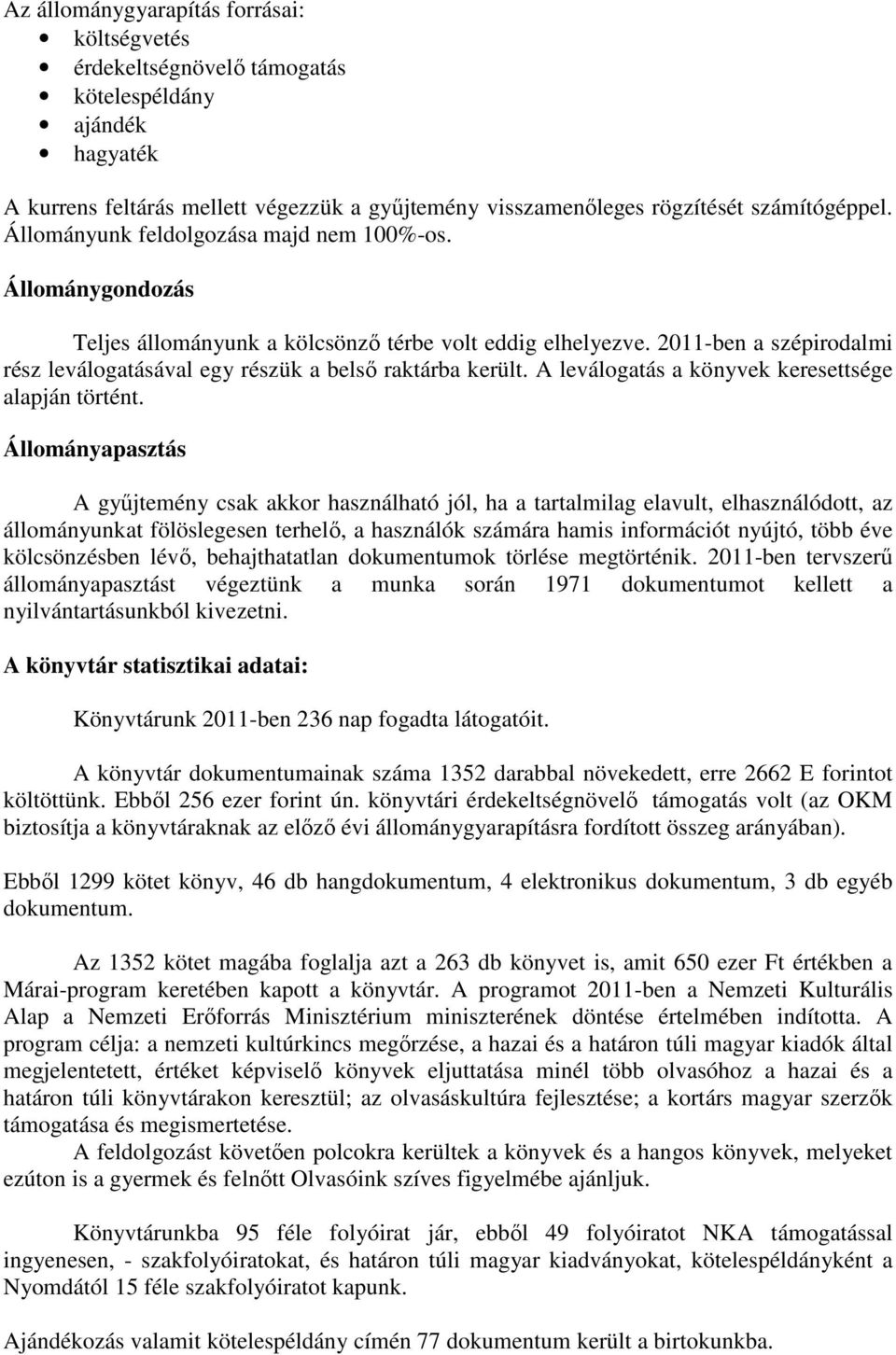 A leválogatás a könyvek keresettsége alapján történt.