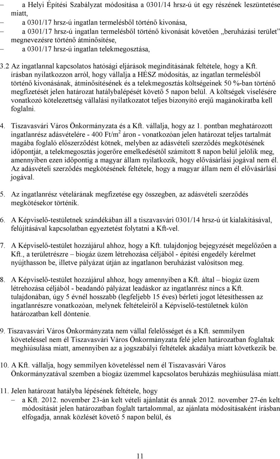 dolgozzon otthonról mailben hogyan dolgozhat az interneten és kereshet