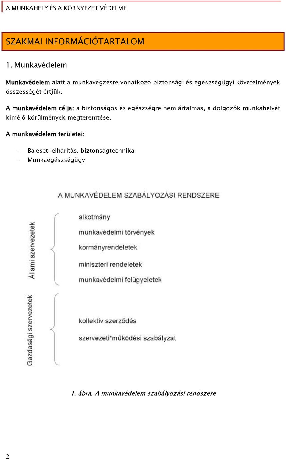 összesséőét értjük.