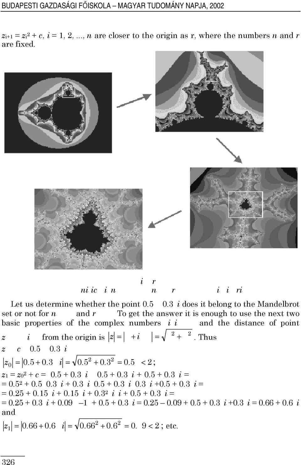 9*"%" % " # $ = $ + : = $ + * 55% = 5 + 5: = 5 + 5 = 5; ; 5 < 265