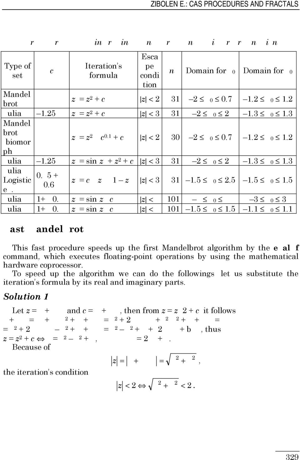 8 < 5 $5 54 2 5 2 = D 2 A6<8 8 < 2 $5 2 5 2 D 5;8 0 A6::<2= < 2 2 $5 2 5 2 &:57 G D 28&:5? A6< <? 252?