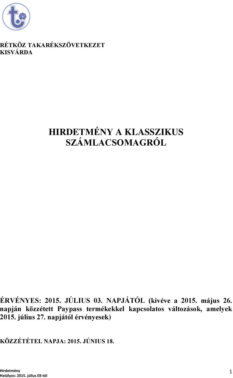 május 26.