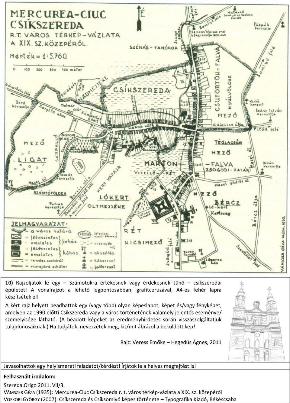 (A beadott képeket az eredményhirdetés során visszaszolgáltatjuk tulajdonosaiknak.) Ha tudjátok, nevezzétek meg, kit/mit ábrázol a beküldött kép!