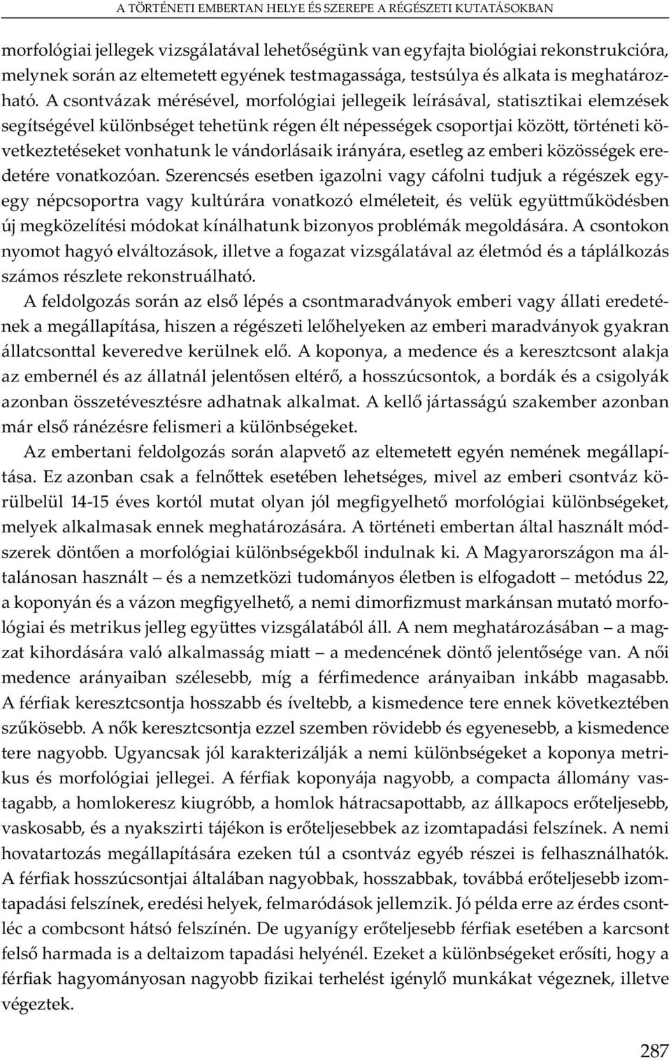 E b b, m v mb v - ü b ü 14-15 v ó mu y jó m y m ó ü b, m y m m. A mb mó - m ó ü b b u. A M y m - m u m y b m ó u 22, y v m y, m m mu m mu ó m - ó m u j yü v bó. A m m b m - v ó m m m j v.