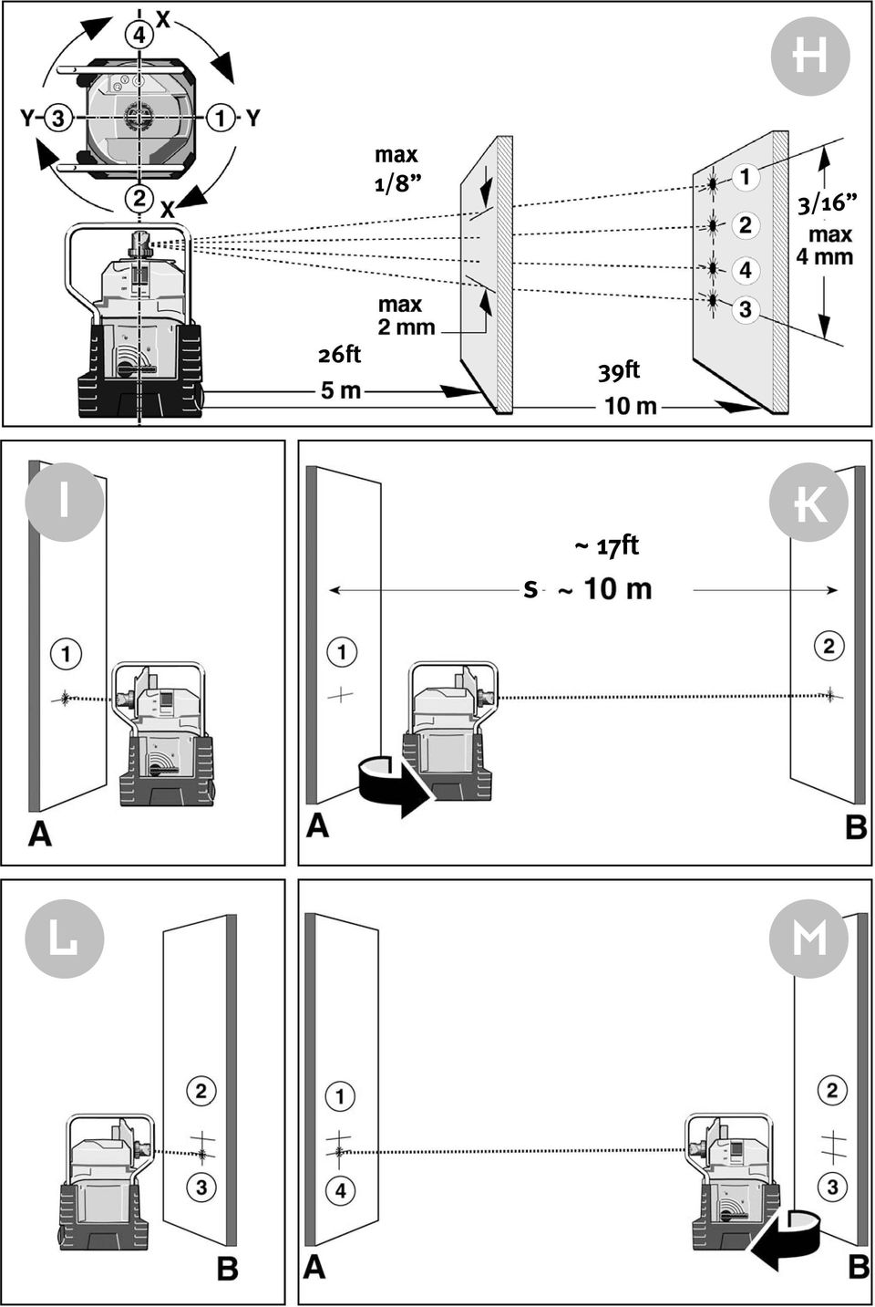 39ft I s ~