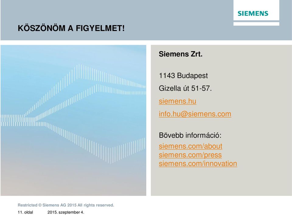 hu info.hu@siemens.