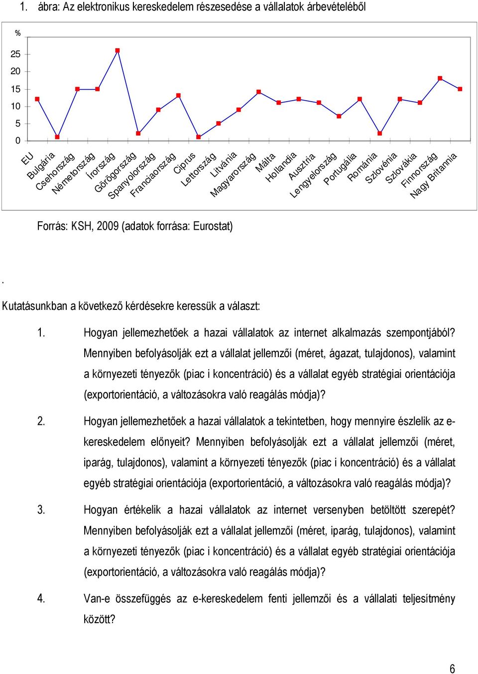 kérdésekre keressük a választ: Litvánia Magyarország Málta Hollandia Ausztria Lengyelország Portugália Románia Szlovénia Szlovákia Finnország Nagy Britannia 1.