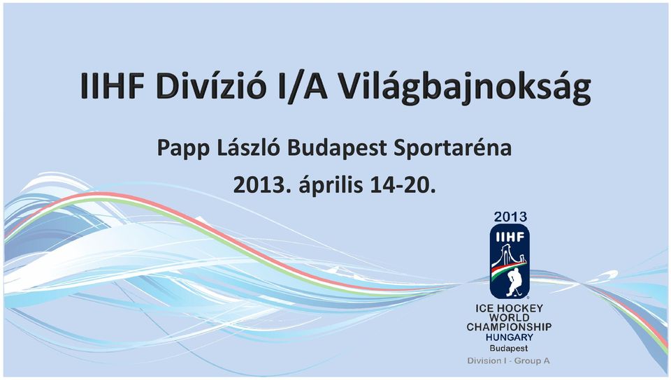 Sportaréna