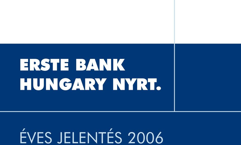 NYRT. ÉVES