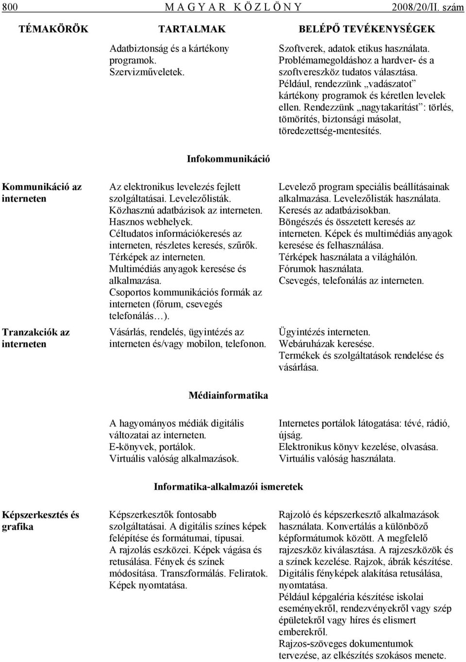 Rendezzünk nagytakarítást : törlés, tömörítés, biztonsági másolat, töredezettség-mentesítés.