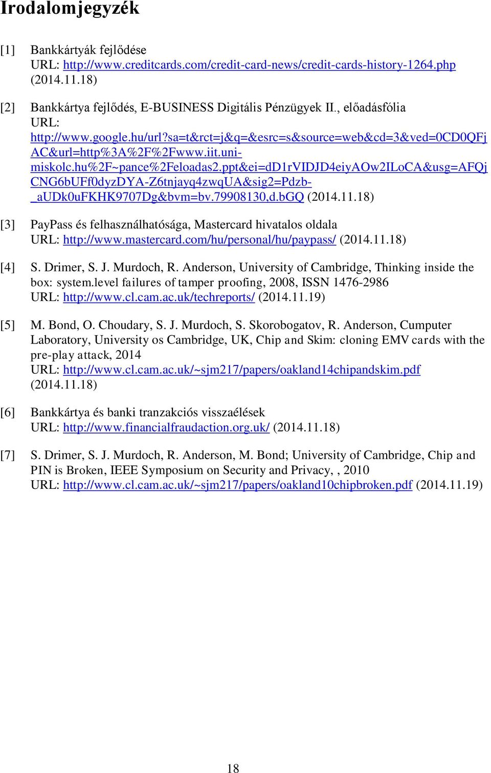ppt&ei=dD1rVIDJD4eiyAOw2ILoCA&usg=AFQj CNG6bUFf0dyzDYA-Z6tnjayq4zwqUA&sig2=Pdzb- _audk0ufkhk9707dg&bvm=bv.79908130,d.bgq (2014.11.