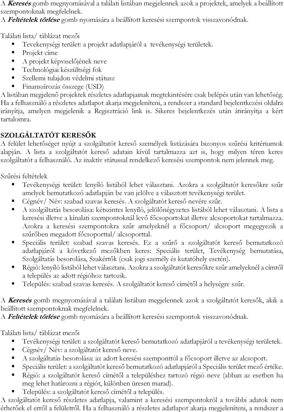 megtekintésére csak belépés után van lehetőség.